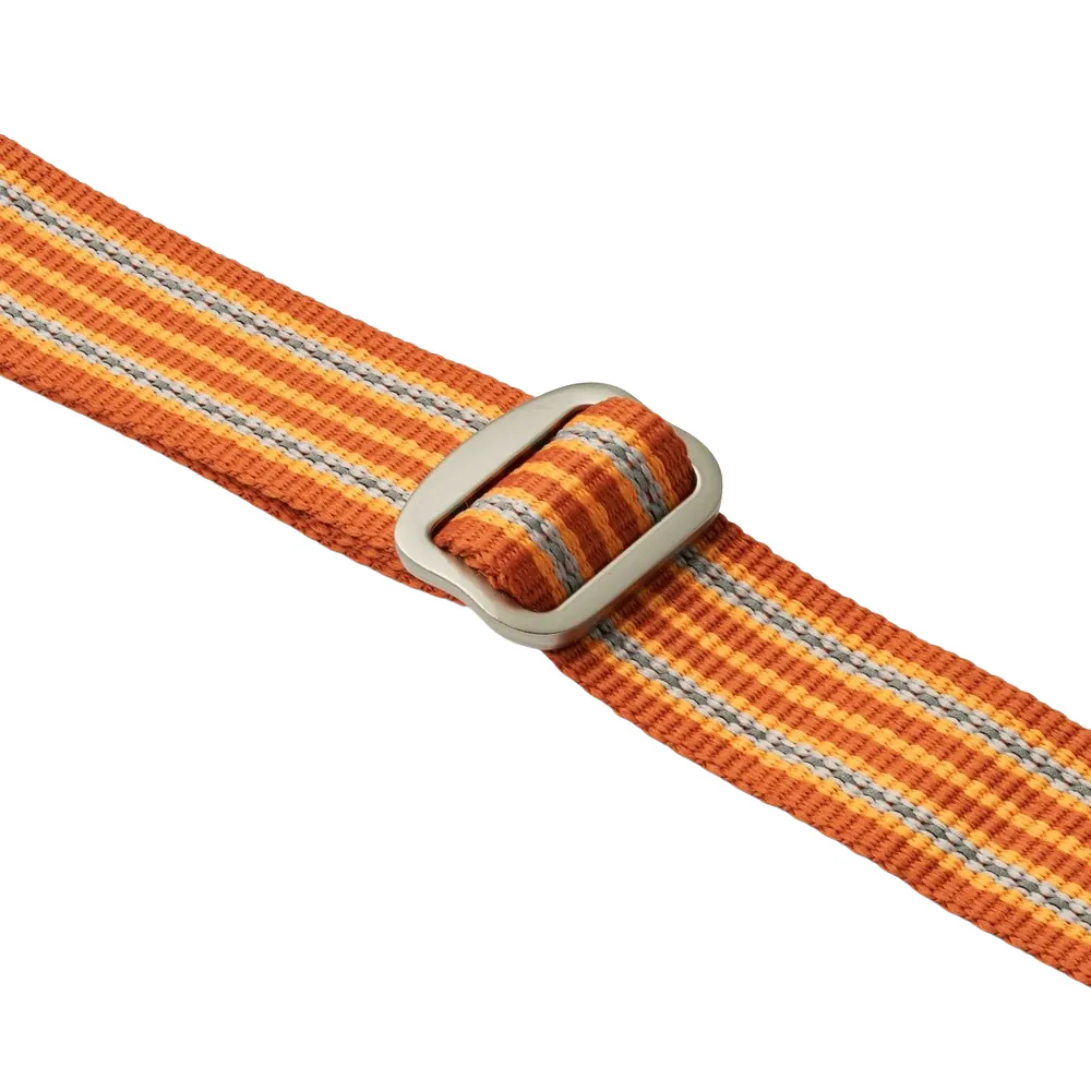 Dog Copenhagen Urban Style Halsband