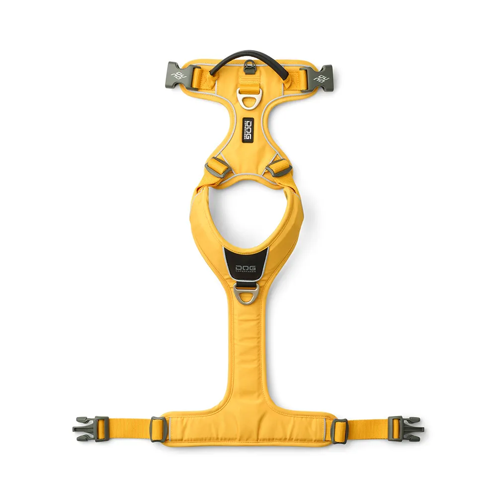 Dog Copenhagen Comfort Walk Pro Geschirr