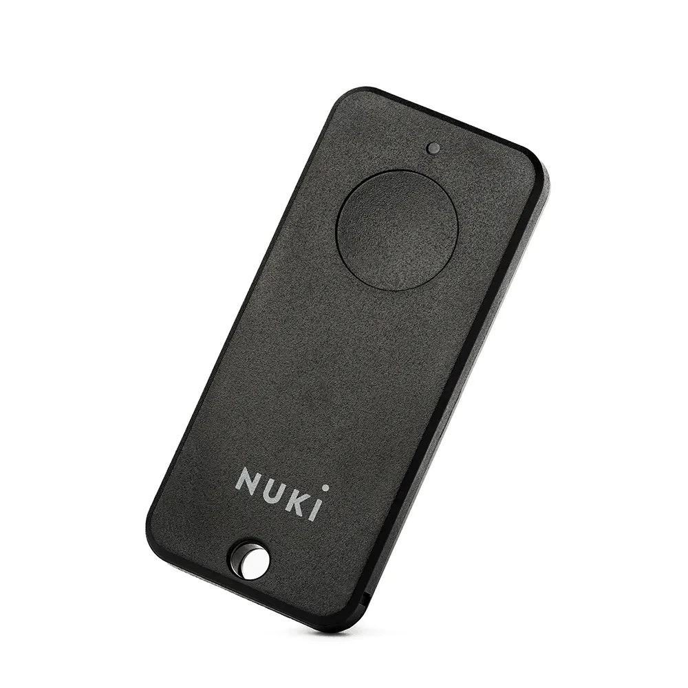Nuki Fob 2