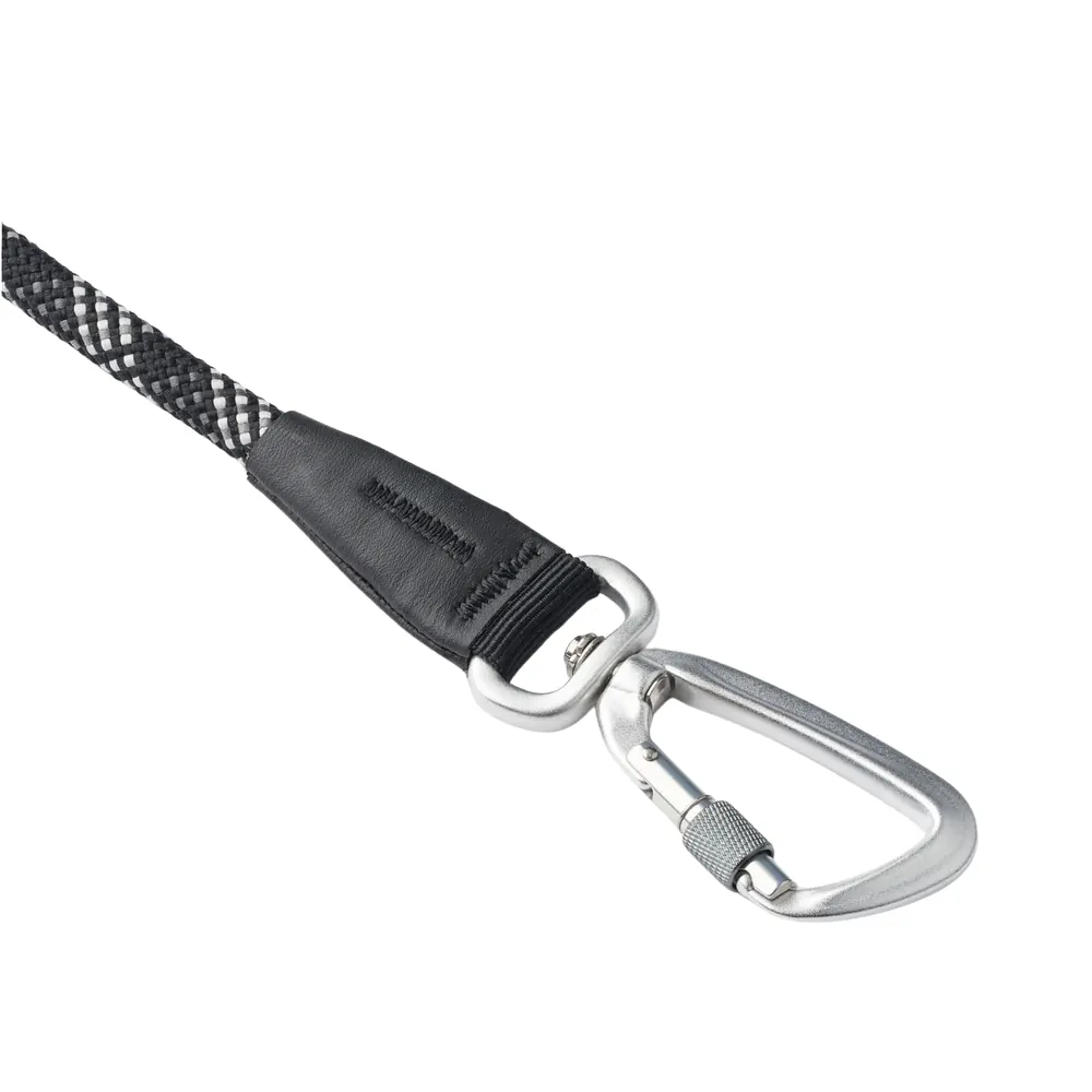 Dog Copenhagen Urban Rope Leine