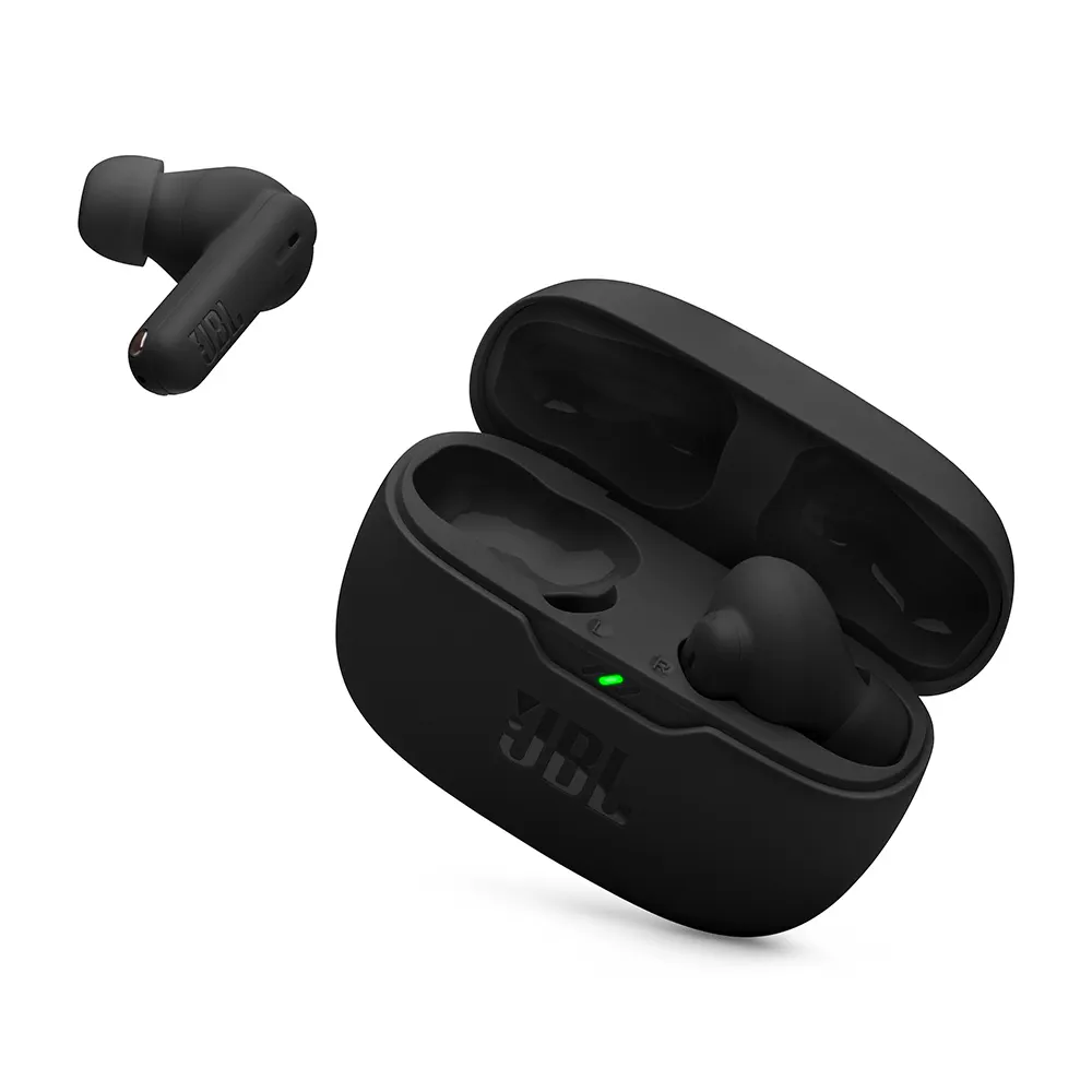 JBL Wave Beam 2