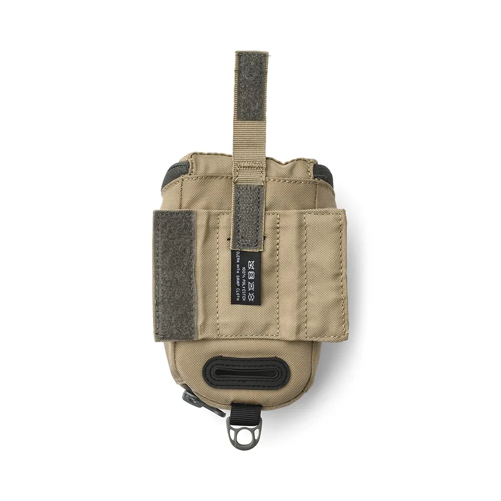 Dog Copenhagen Tasche Pouch Organizer
