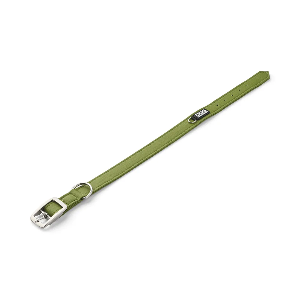 Dog Copenhagen Urban Classic Halsband