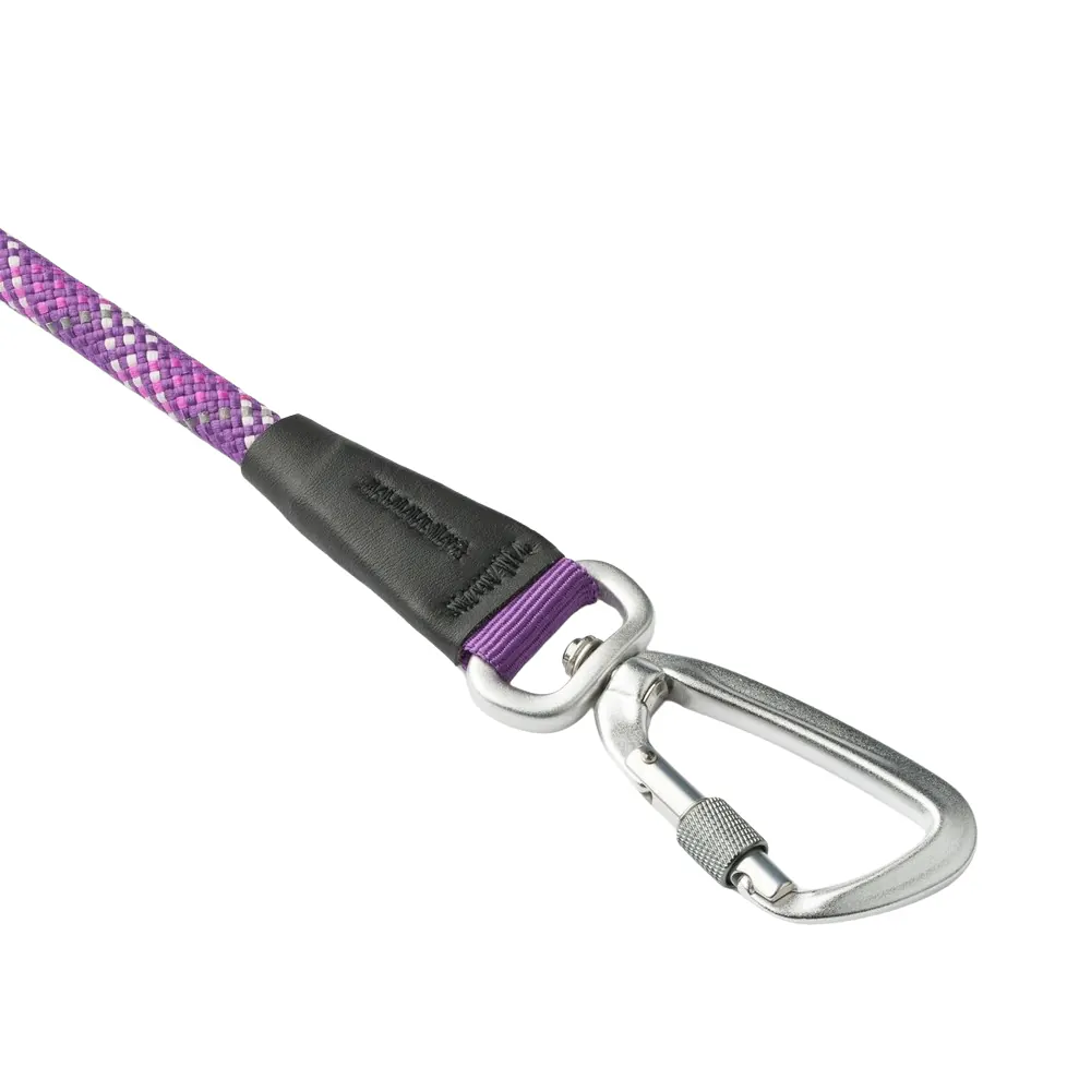 Dog Copenhagen Urban Rope Leine