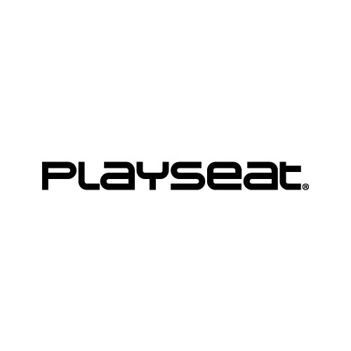 Playseat Playseat