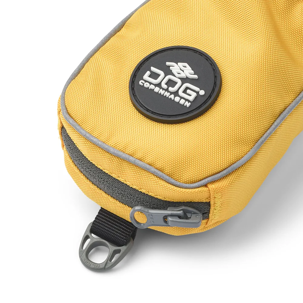 Dog Copenhagen Tasche Pouch Organizer