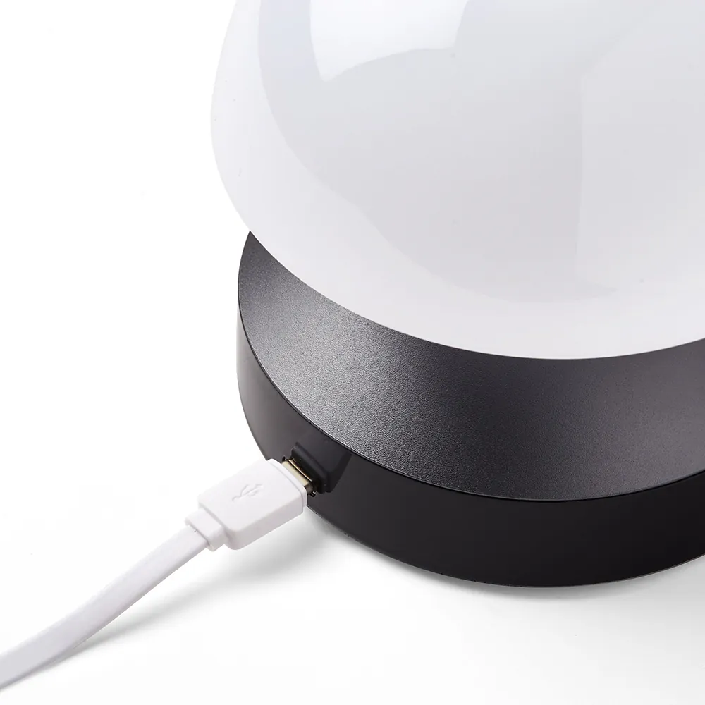 Lexon Mina Sunrise - LEX-LR153MX Lexon Mina Sunrise
