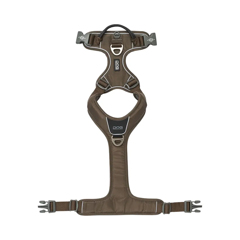 Dog Copenhagen Comfort Walk Pro Geschirr - HAR0253 Dog Copenhagen Comfort Walk Pro Geschirr