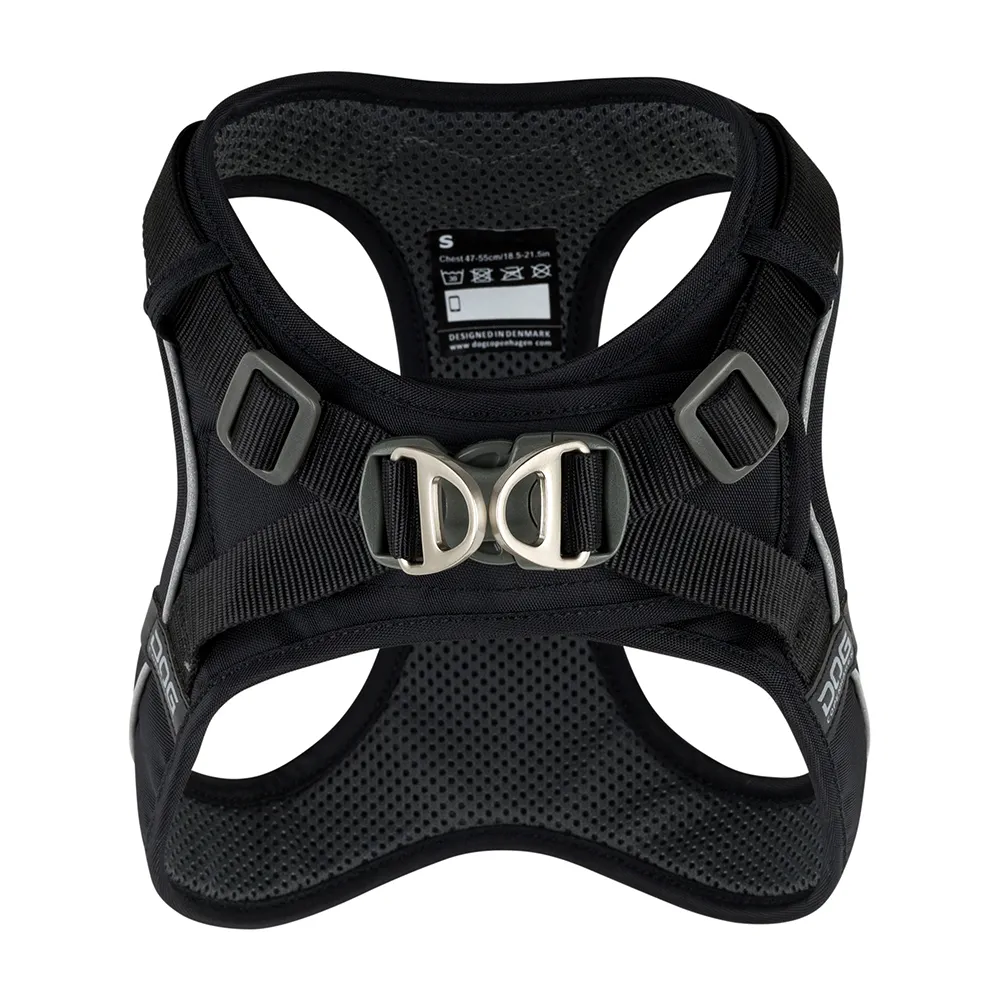 Dog Copenhagen Comfort Walk Go Harness