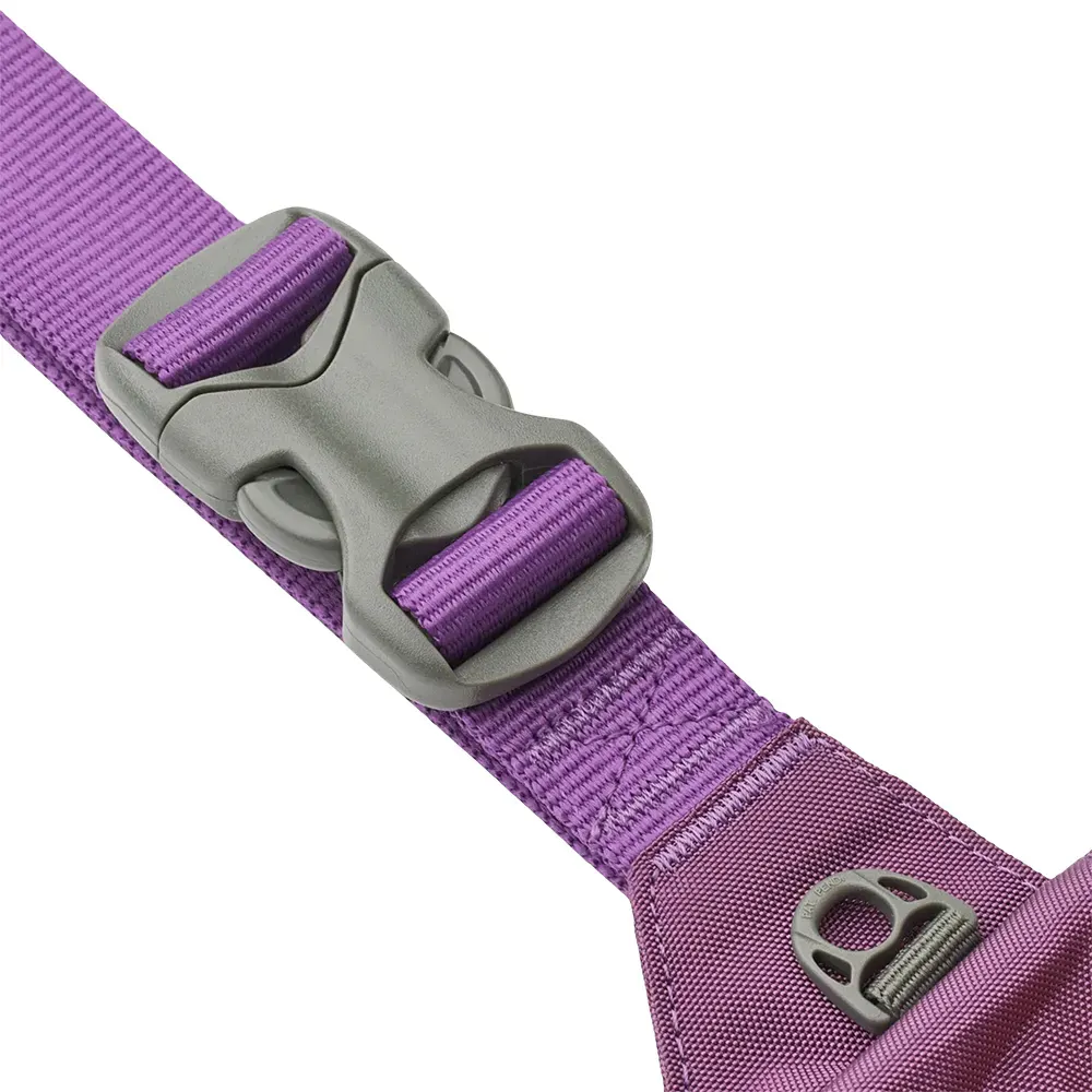 Dog Copenhagen Go Explore Belt Bag