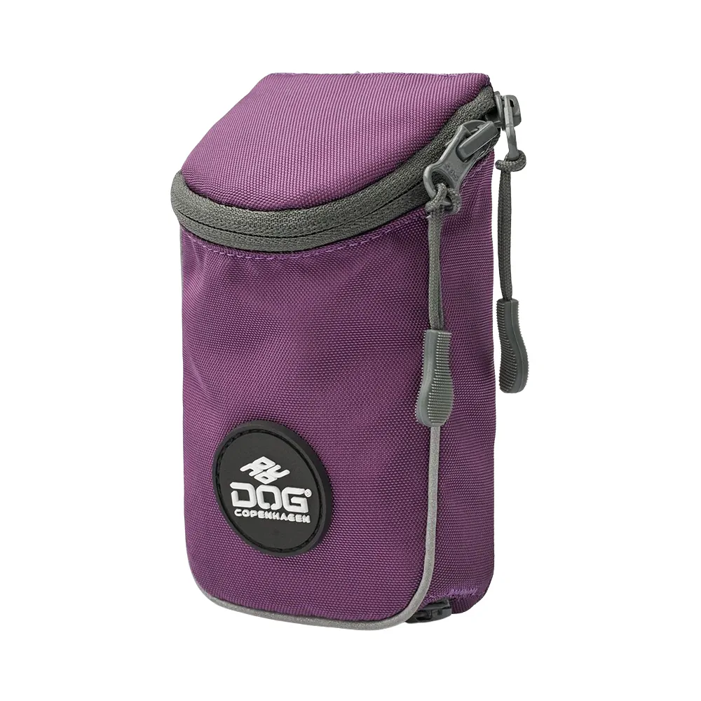 Dog Copenhagen Tasche Pouch Organizer