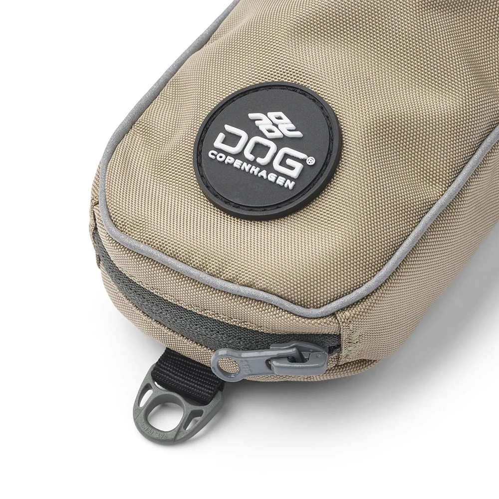 Dog Copenhagen Tasche Pouch Organizer
