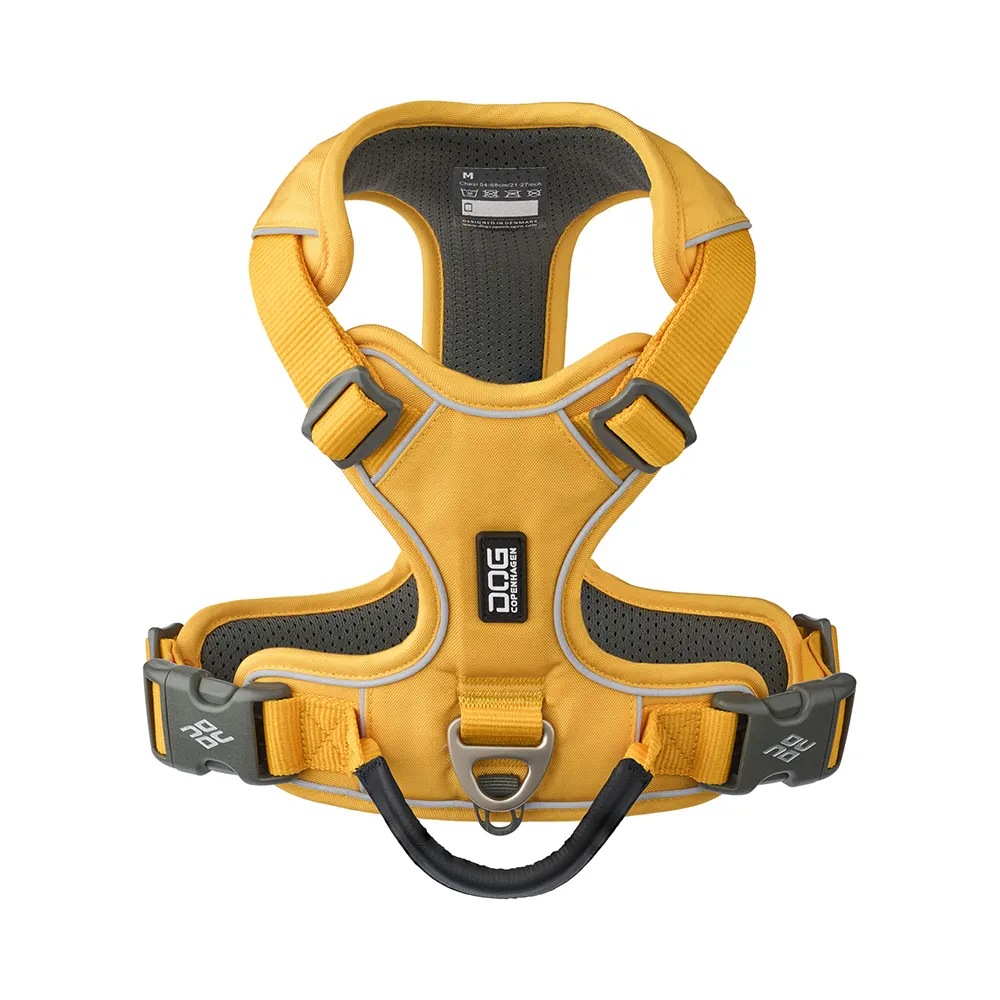 Dog Copenhagen Comfort Walk Pro Geschirr