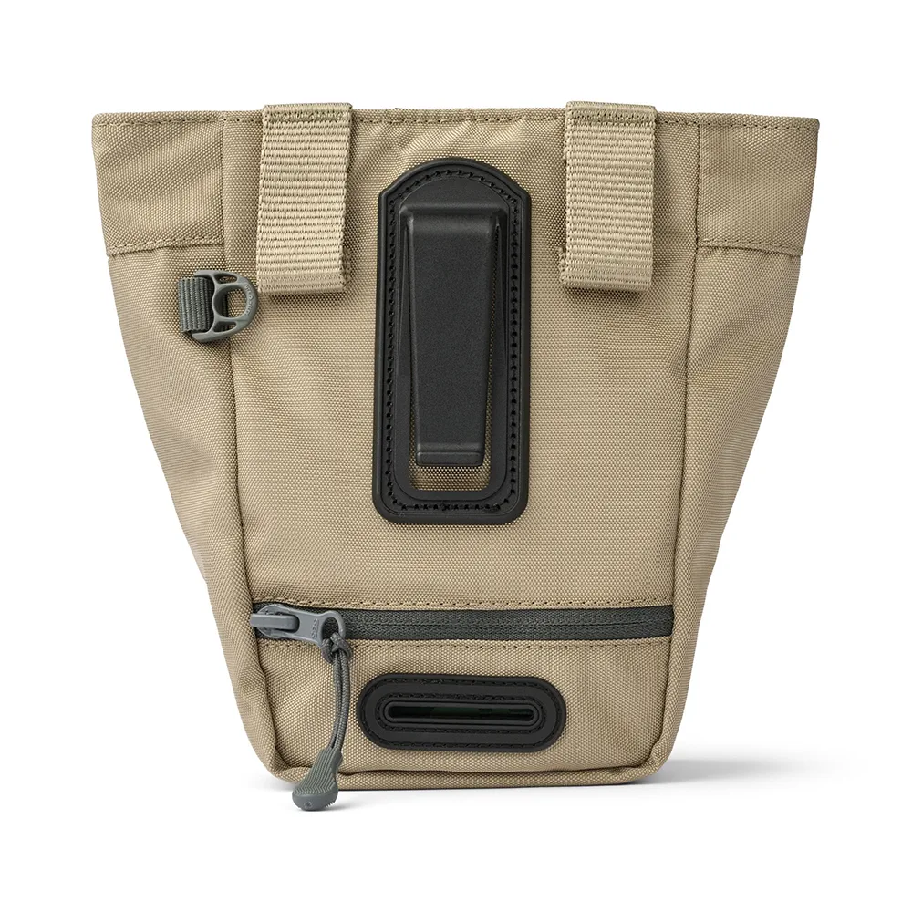 Dog Copenhagen Go Explore Treat Bag