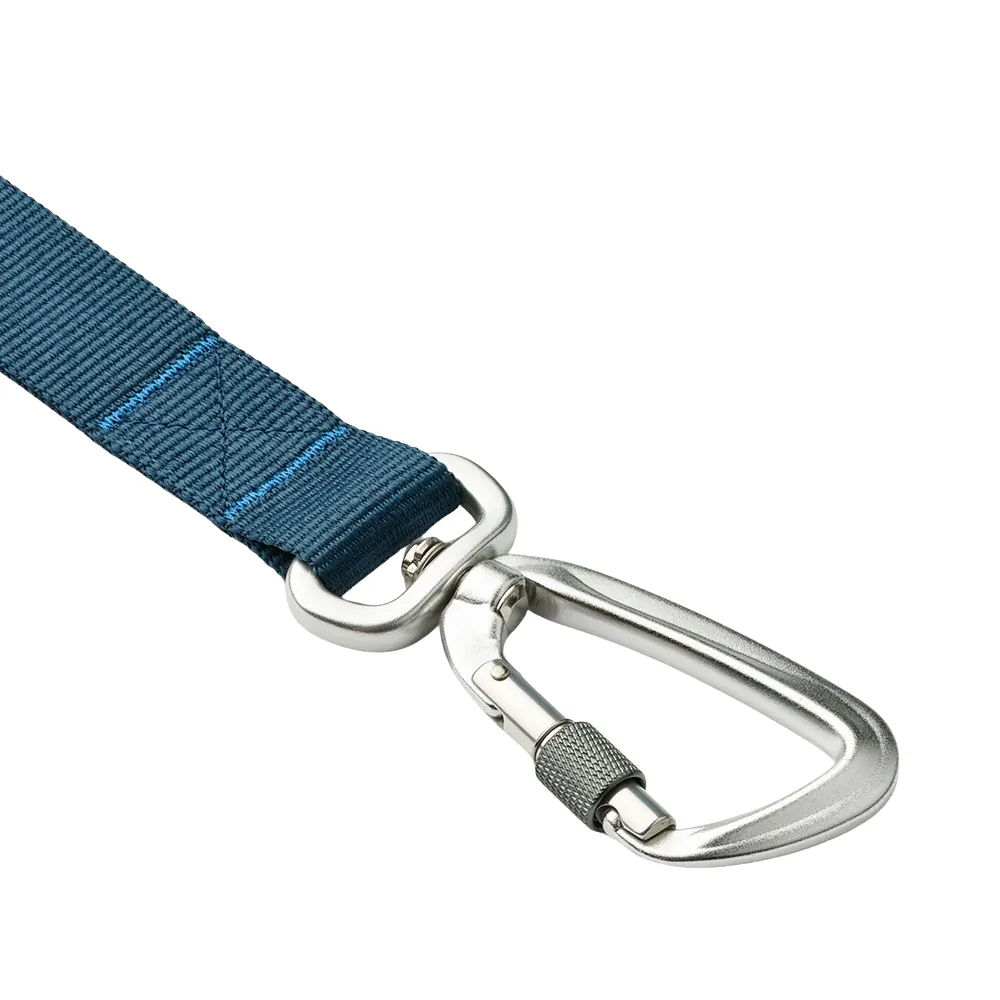 Dog Copenhagen Urban Trail Leine - LEA0326 Dog Copenhagen Urban Trail Leine