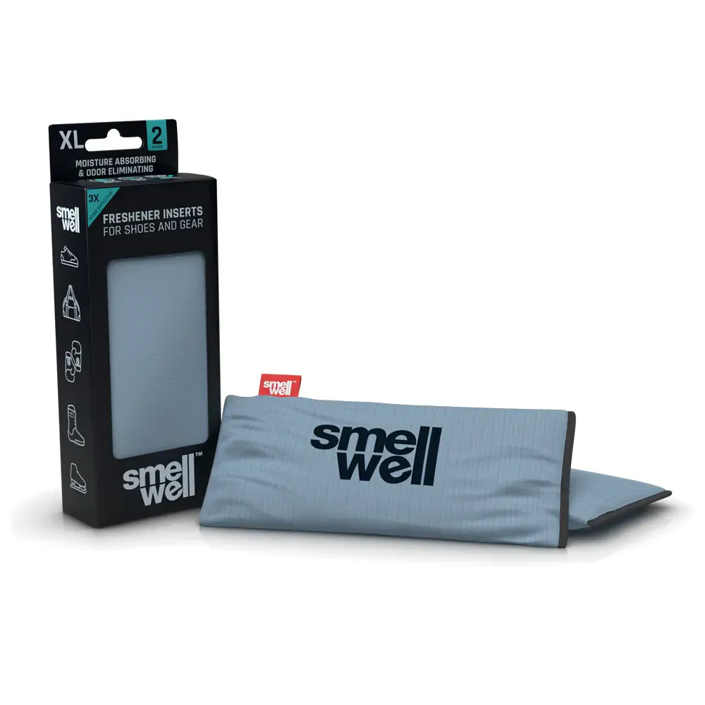 SmellWell XL