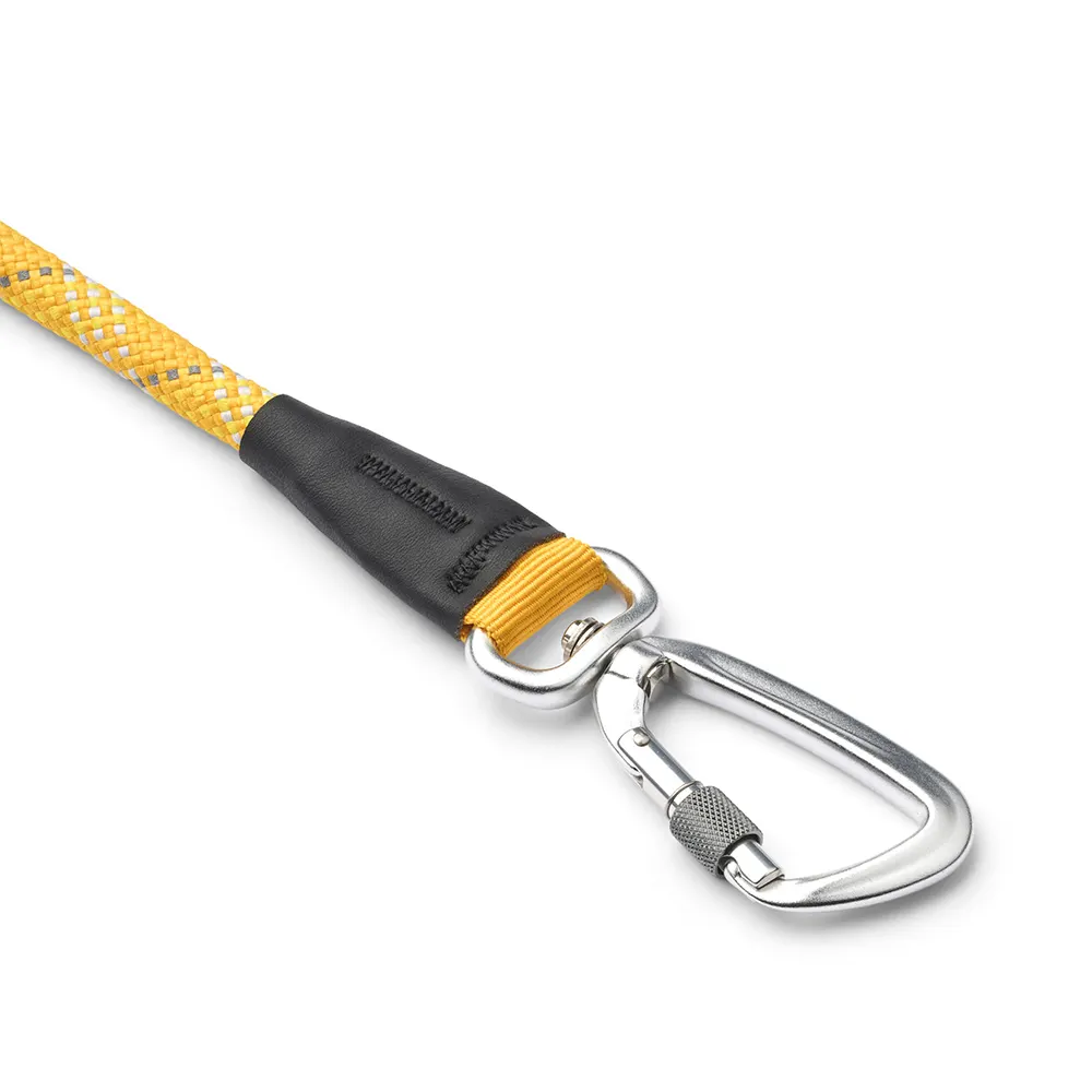 Dog Copenhagen Urban Rope Leine