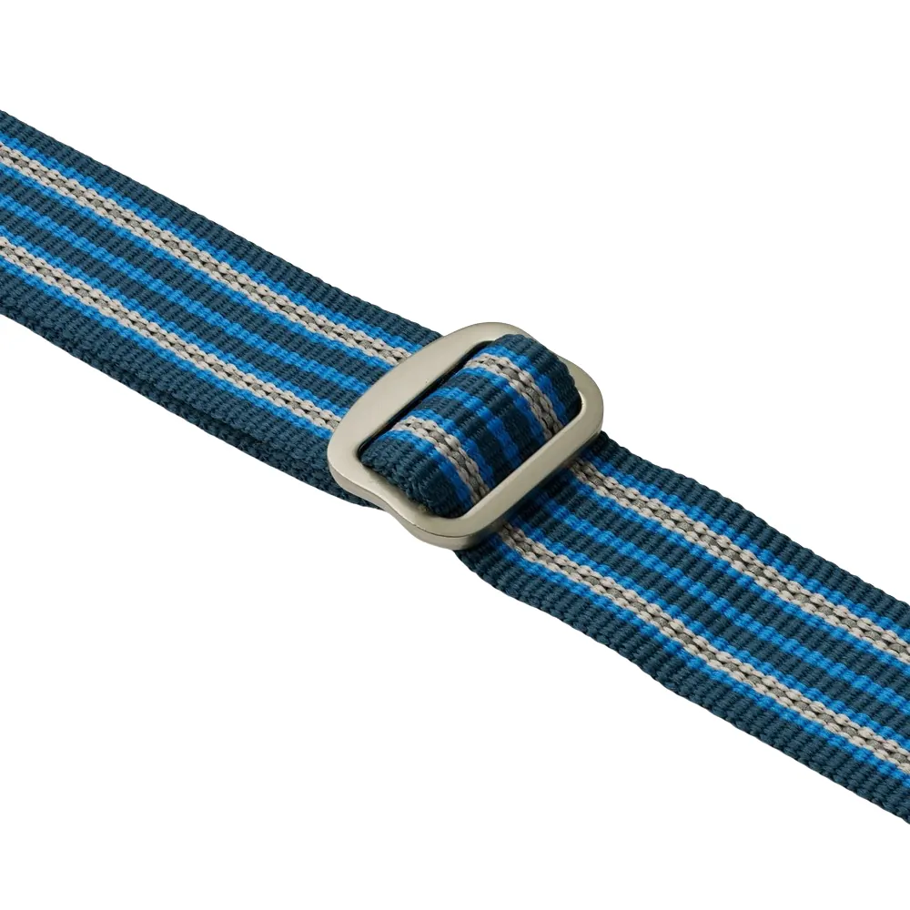 Dog Copenhagen Urban Style Halsband