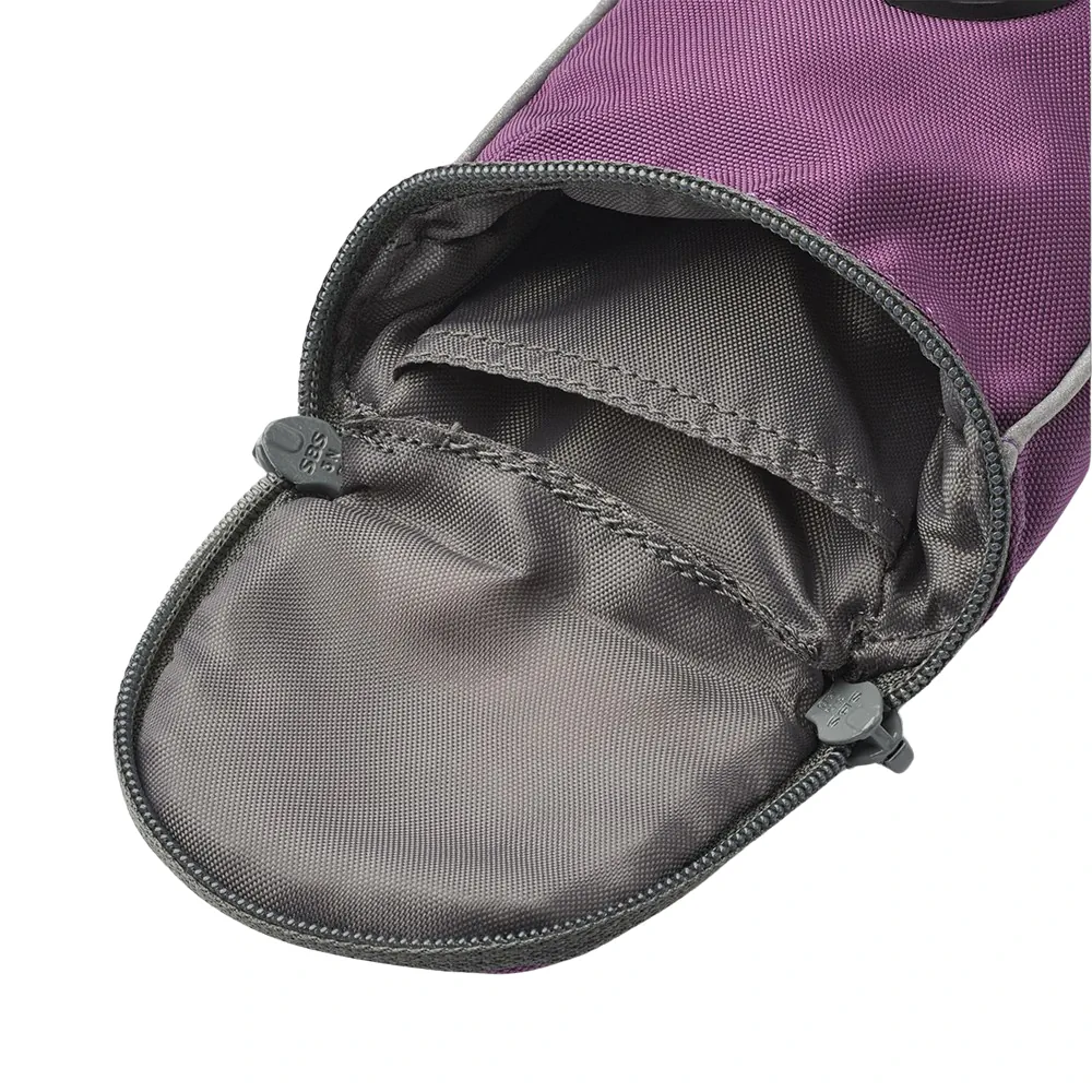 Dog Copenhagen Tasche Pouch Organizer