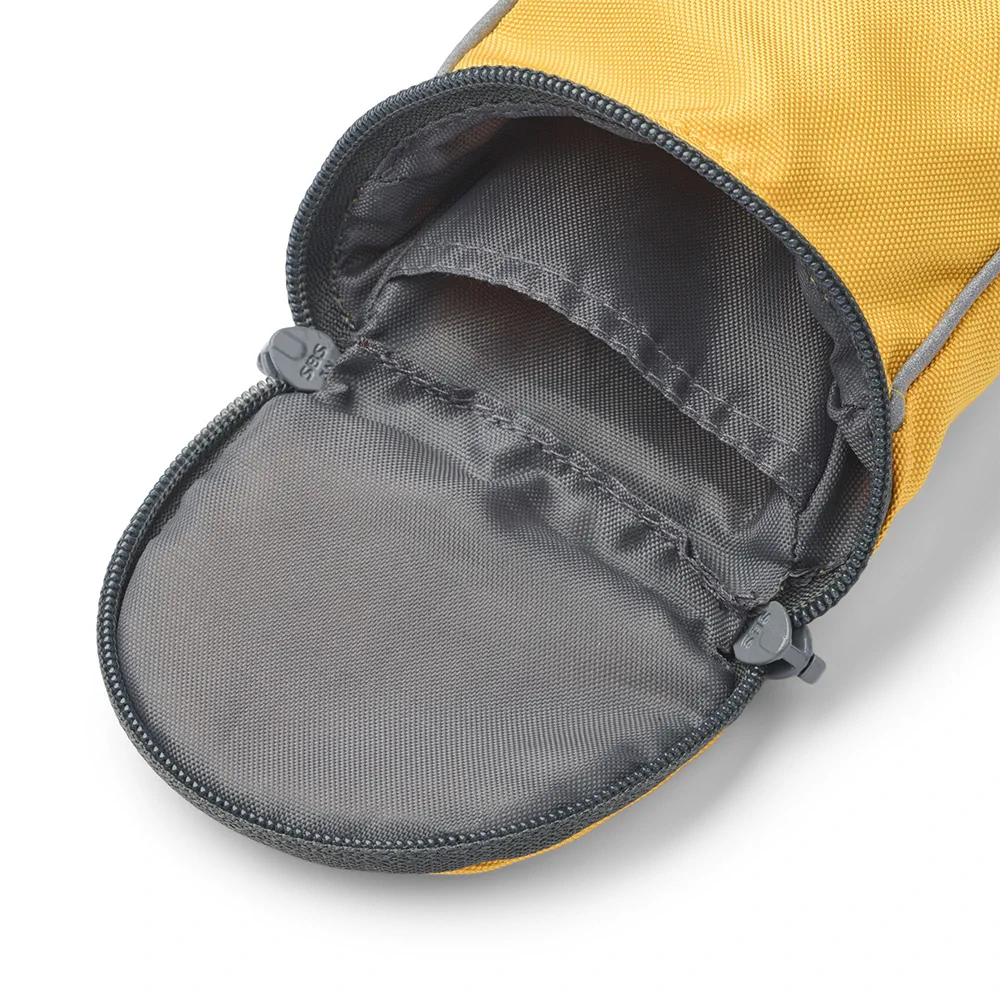 Dog Copenhagen Tasche Pouch Organizer