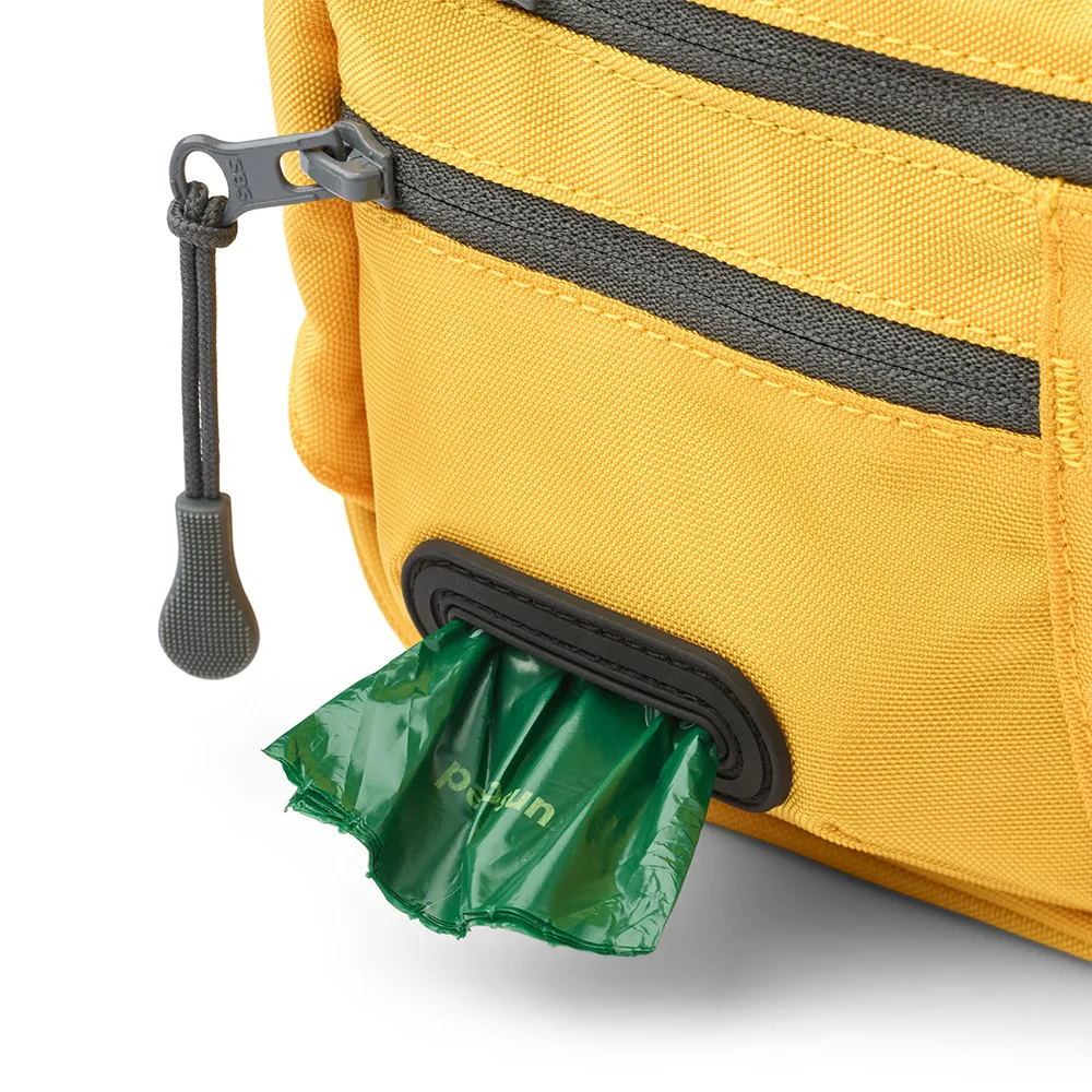 Dog Copenhagen Go Explore Belt Bag