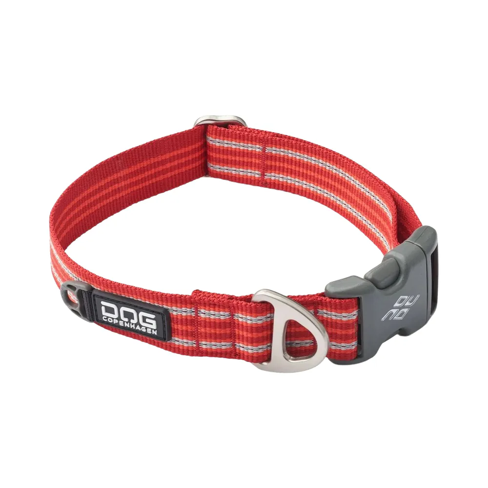 Dog Copenhagen Urban Style Halsband
