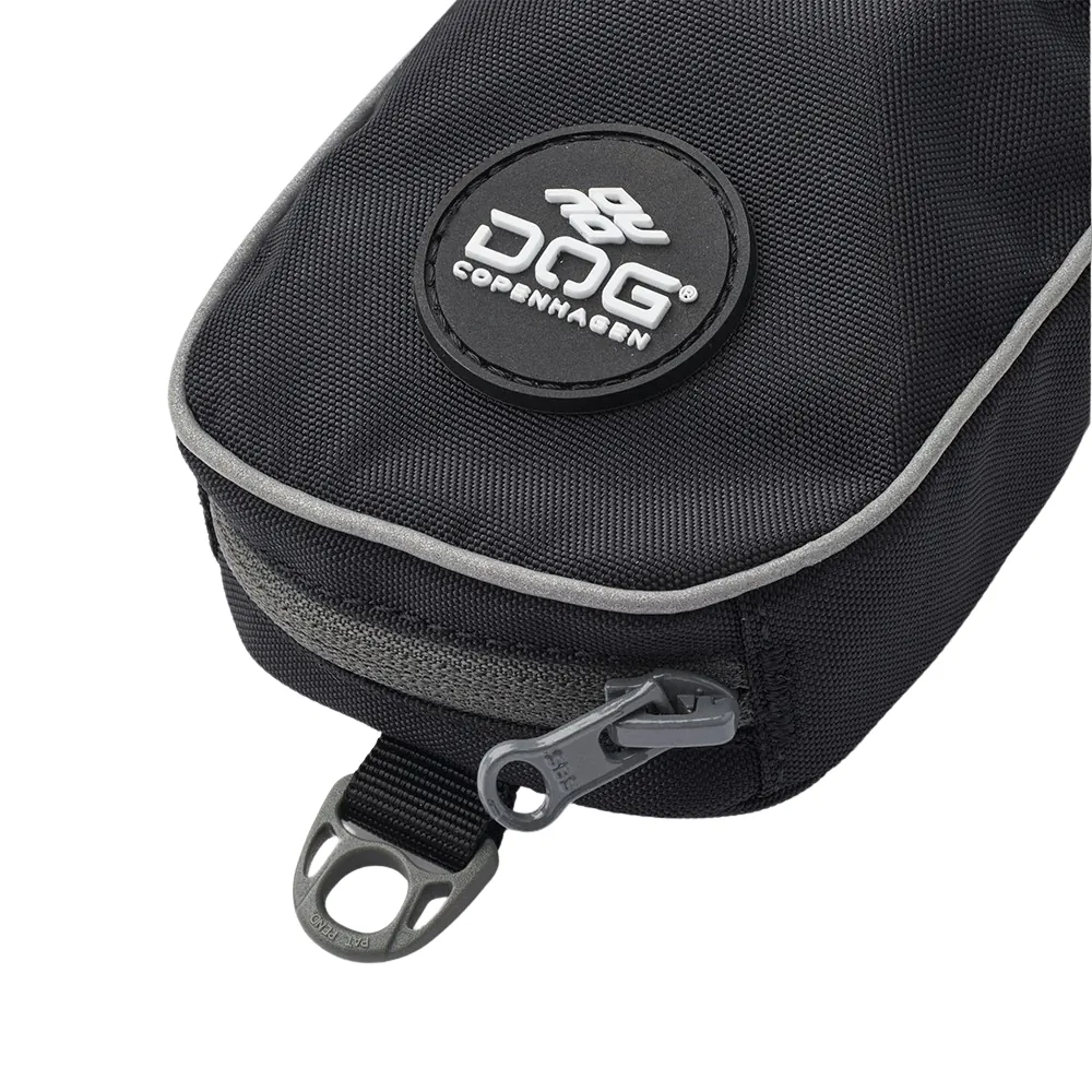 Dog Copenhagen Tasche Pouch Organizer