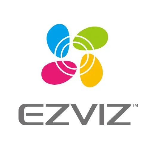 Ezviz Ezviz