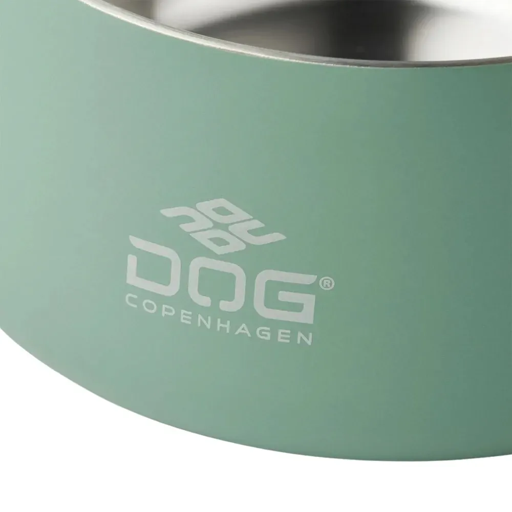 Dog Copenhagen Vega Bowl