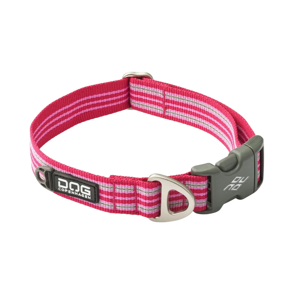 Dog Copenhagen Urban Style Halsband