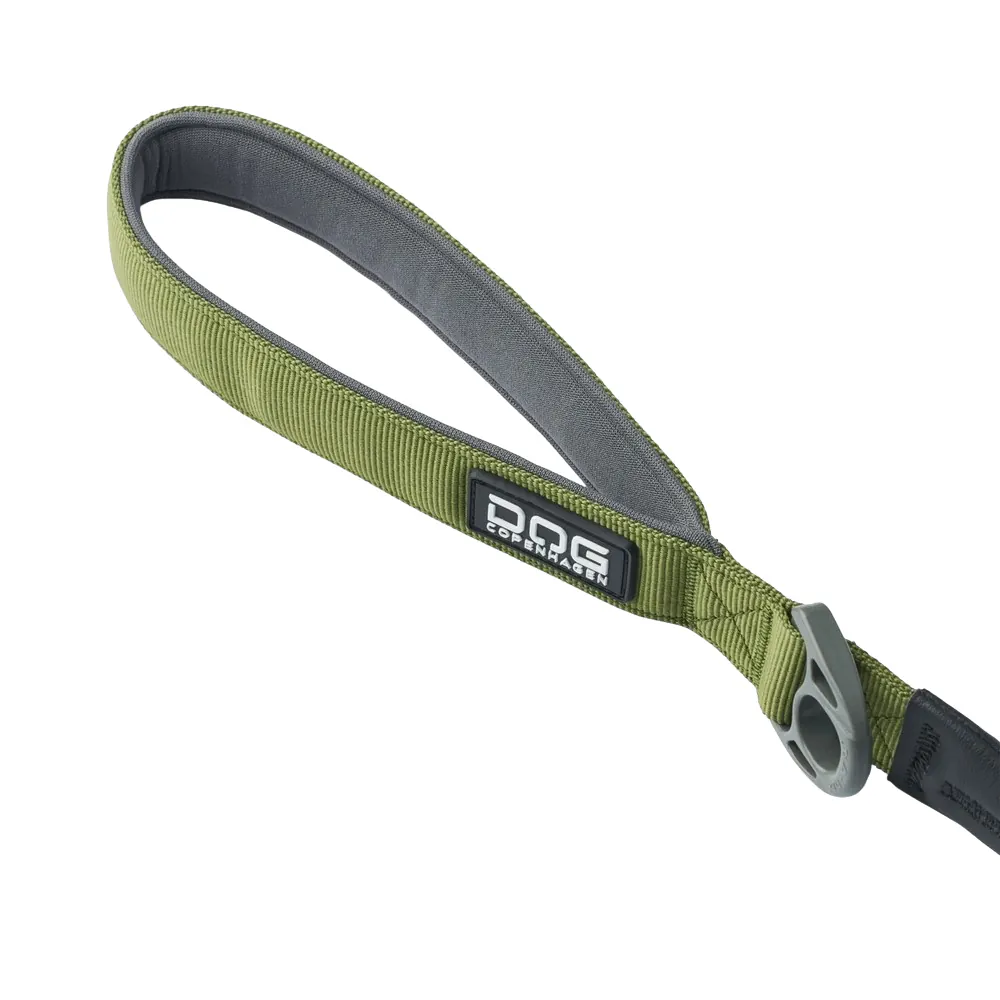 Dog Copenhagen Urban Rope Leine