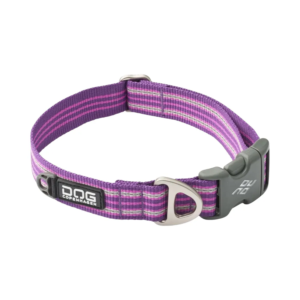 Dog Copenhagen Urban Style Halsband