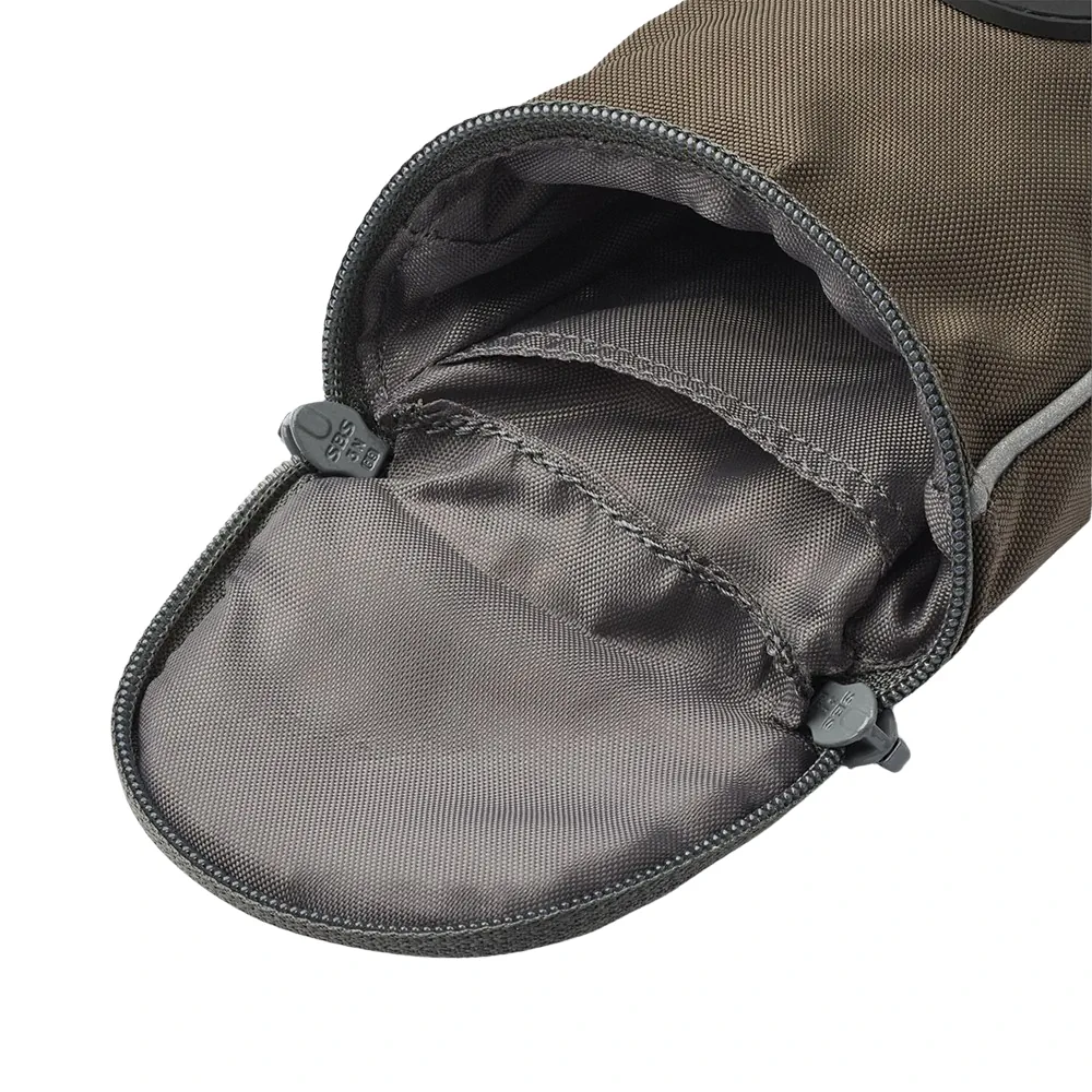 Dog Copenhagen Tasche Pouch Organizer