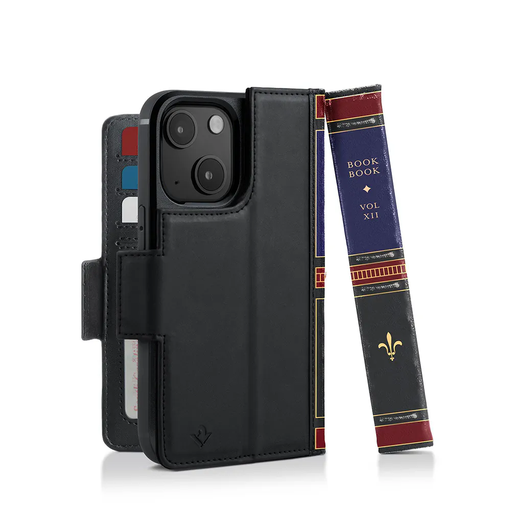Twelve South BookBook