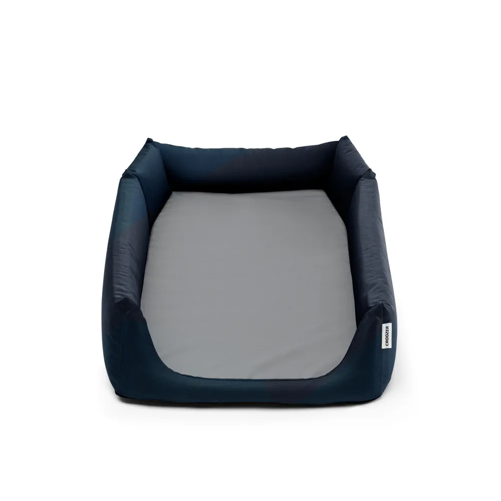 Croozer Dog Hundebett