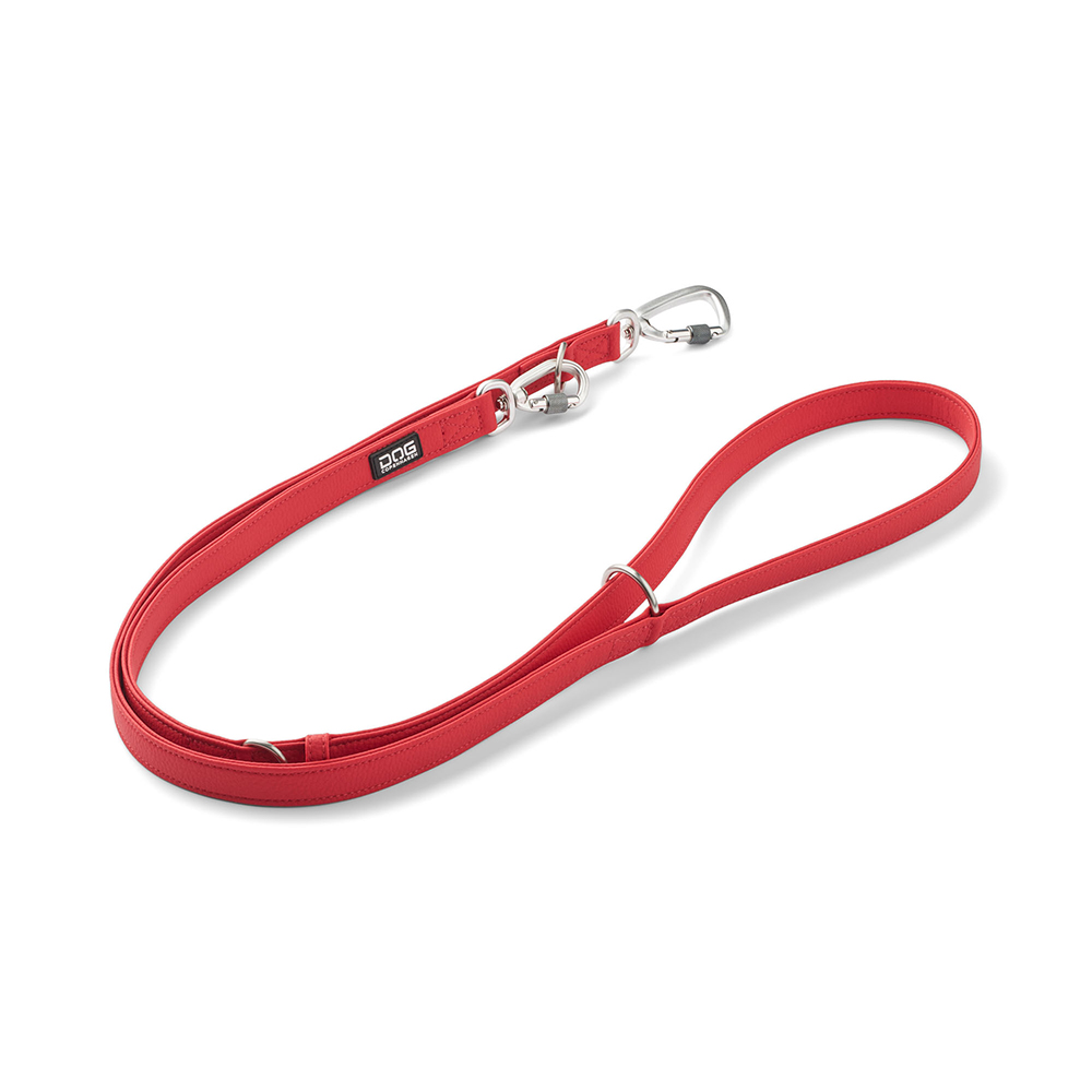 Dog Copenhagen Urban Classic Leine