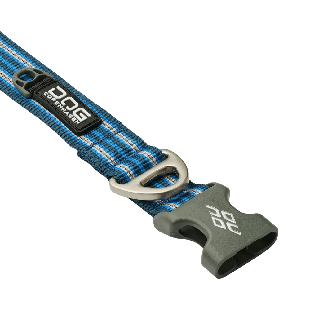 Dog Copenhagen Urban Style Halsband