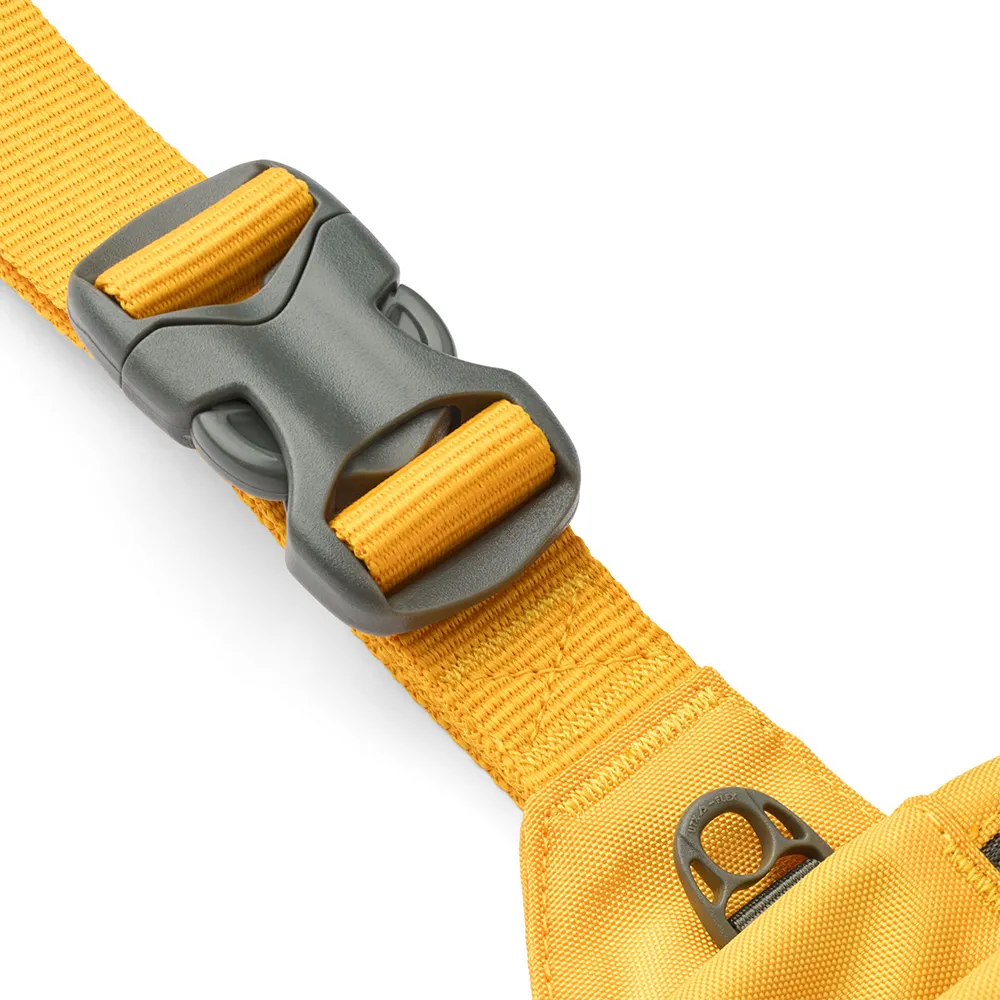 Dog Copenhagen Go Explore Belt Bag
