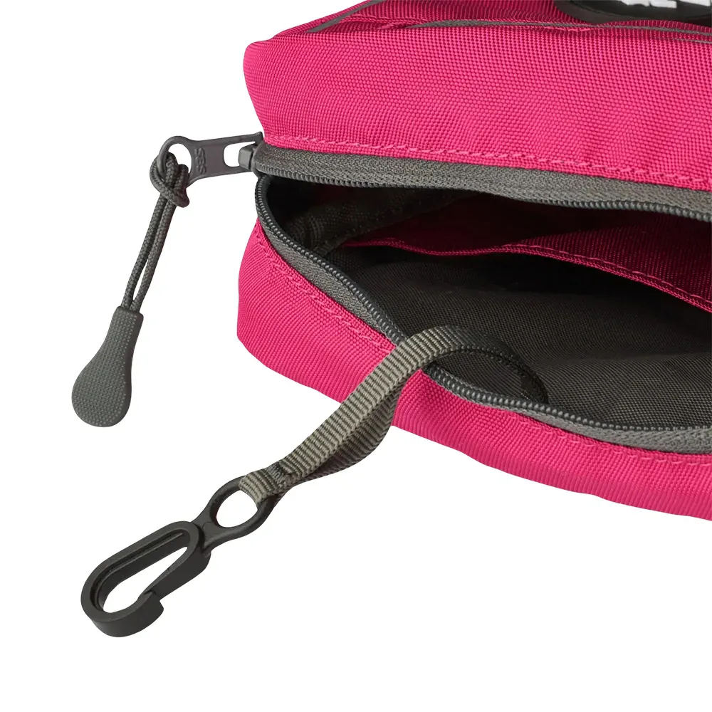 Dog Copenhagen Go Explore Belt Bag - ACC0452 Dog Copenhagen Go Explore Belt Bag