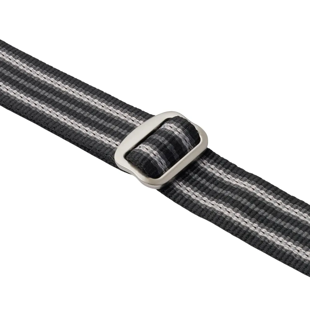 Dog Copenhagen Urban Style Halsband