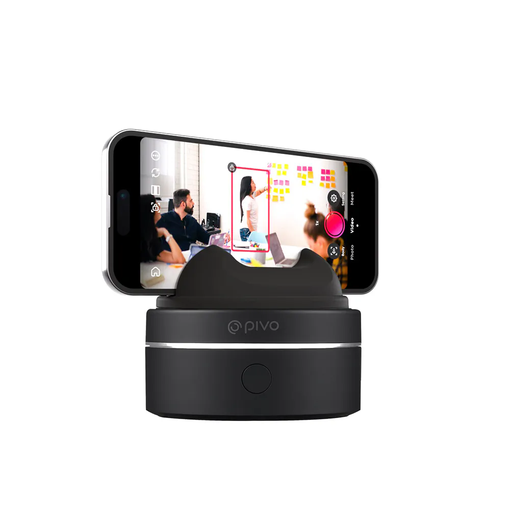 Pivo Pod Max
