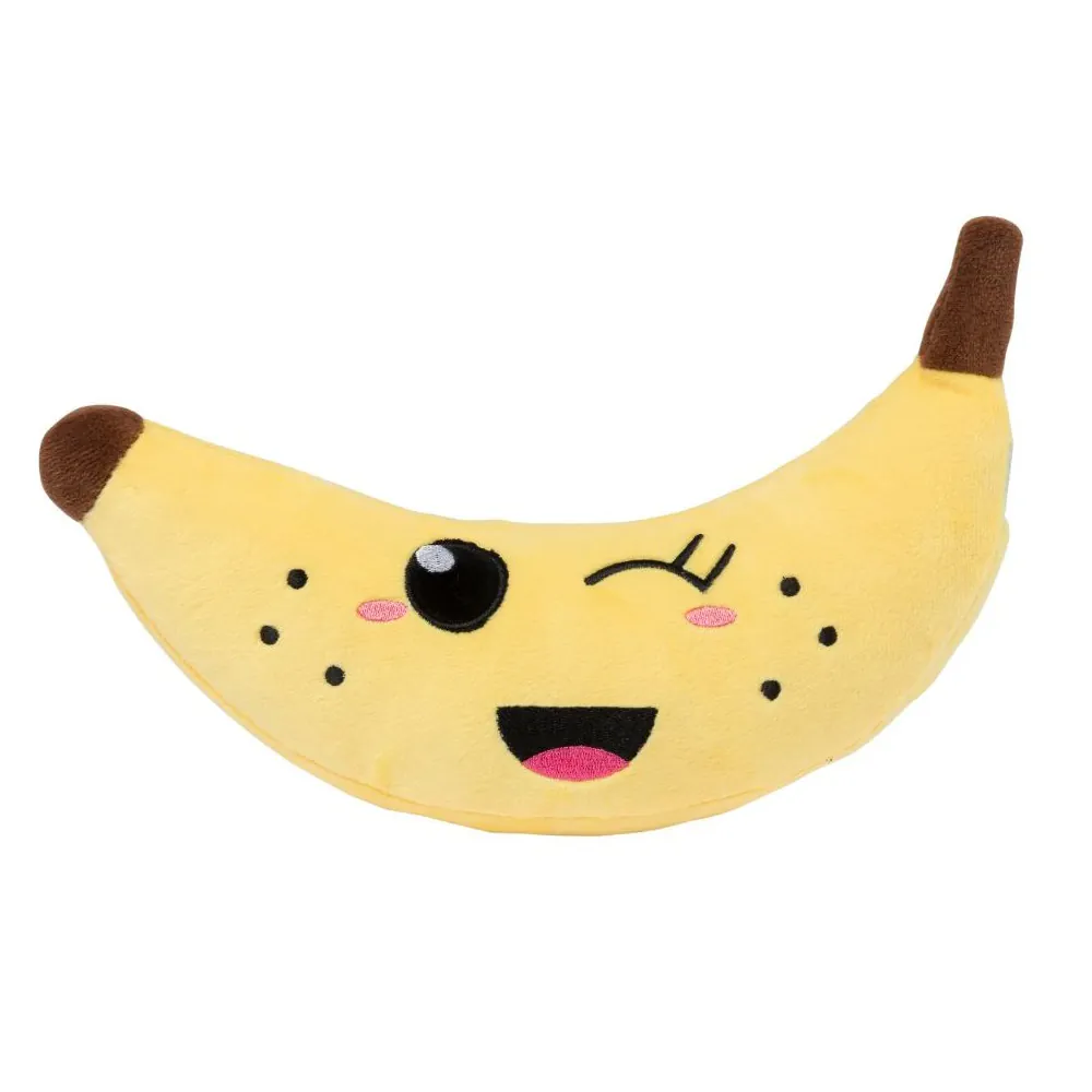 FuzzYard Winky Banana
