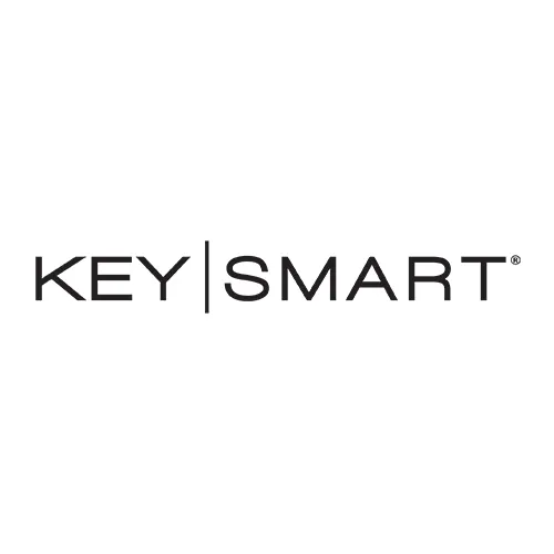 KeySmart KeySmart