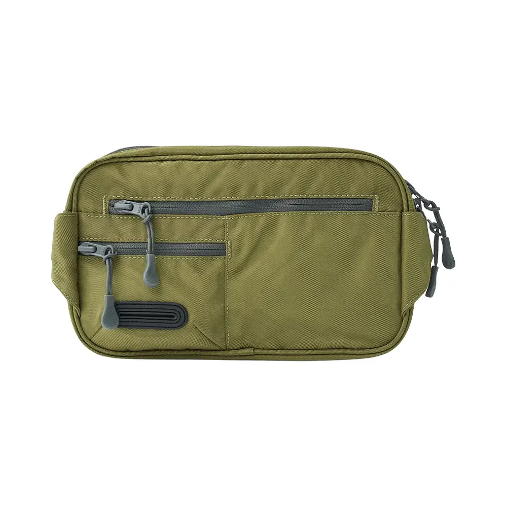 Dog Copenhagen Go Explore Belt Bag