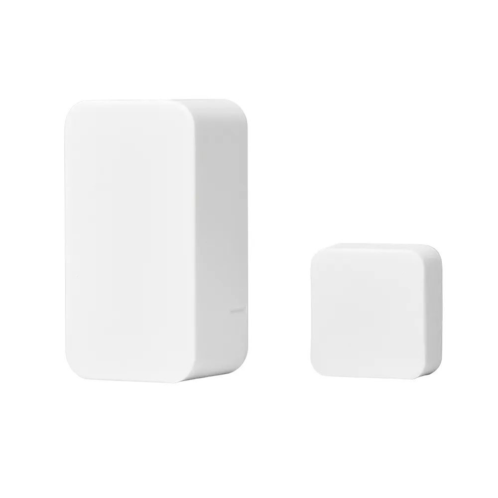 Nuki Door Sensor