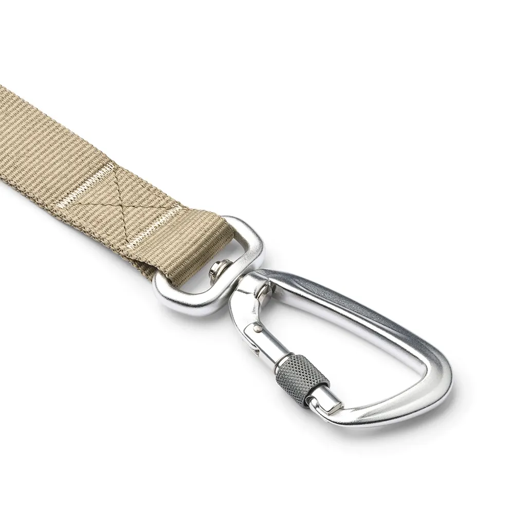 Dog Copenhagen Urban Trail Leine