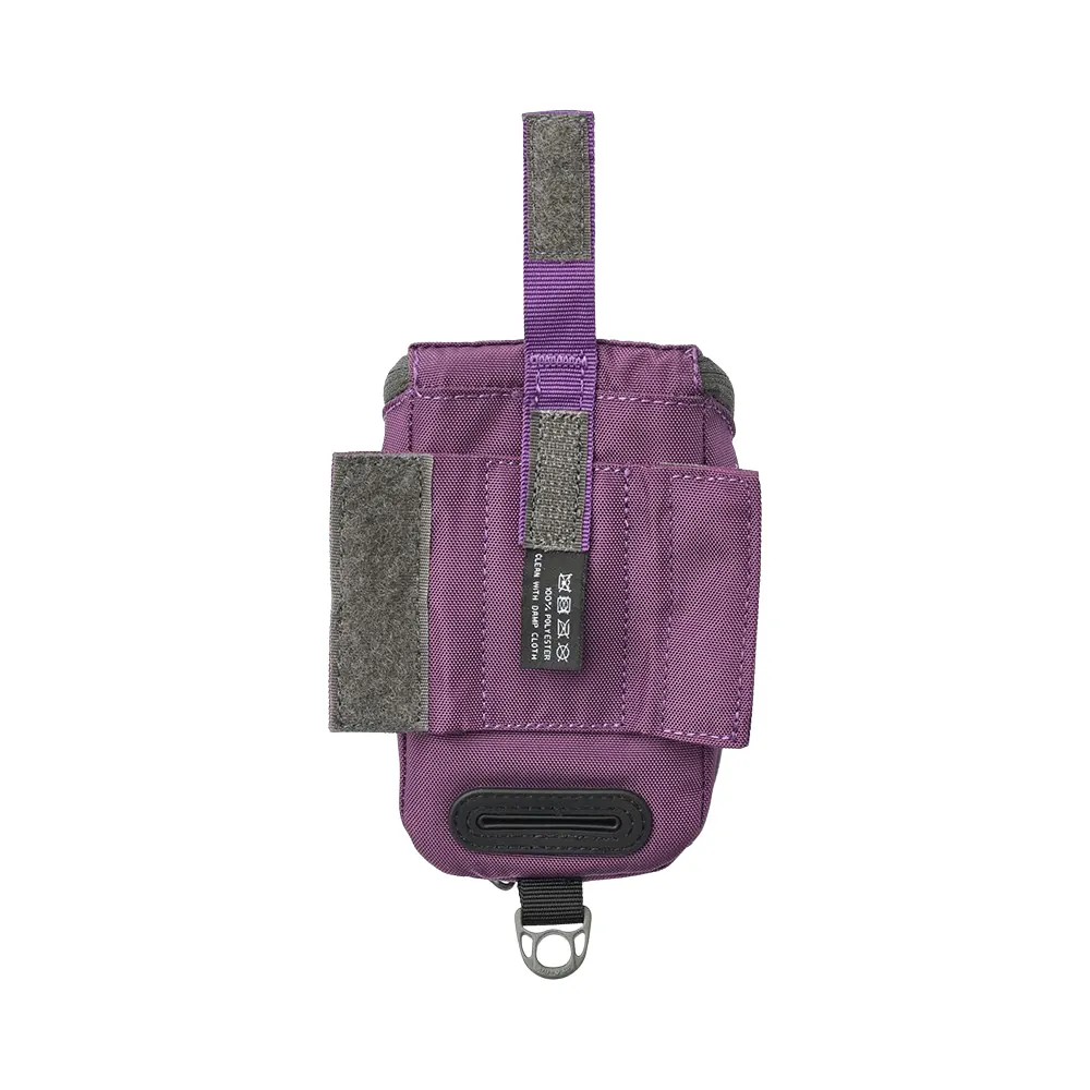 Dog Copenhagen Tasche Pouch Organizer