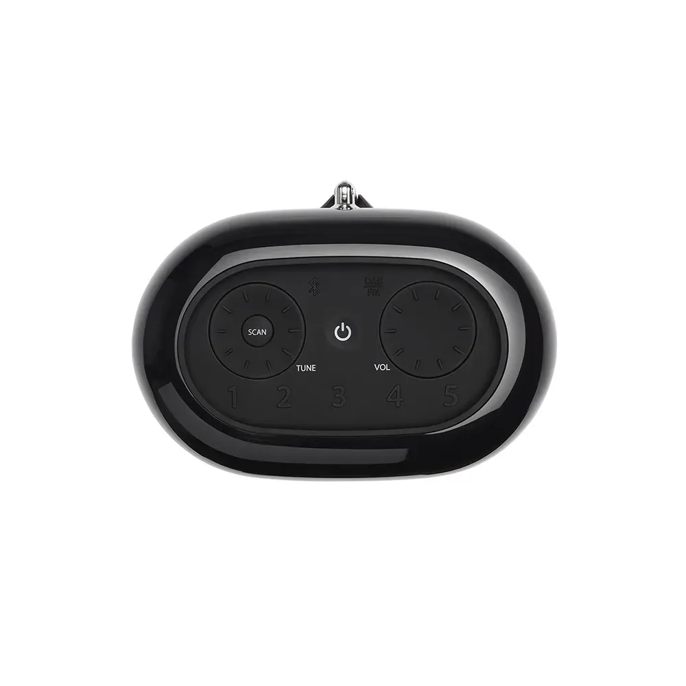 JBL Tuner XL