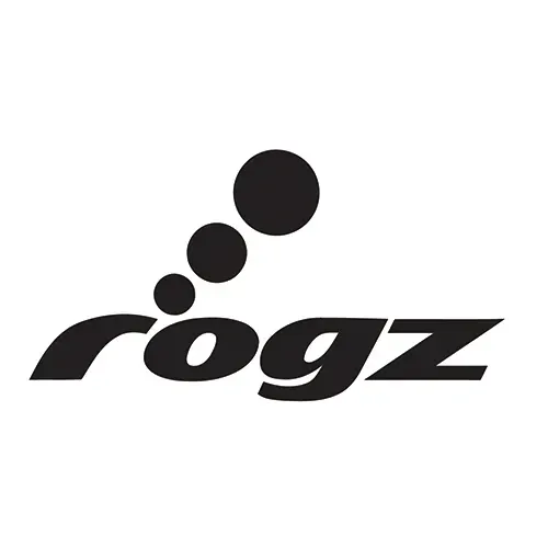 Rogz Rogz