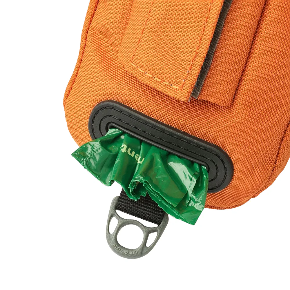 Dog Copenhagen Tasche Pouch Organizer